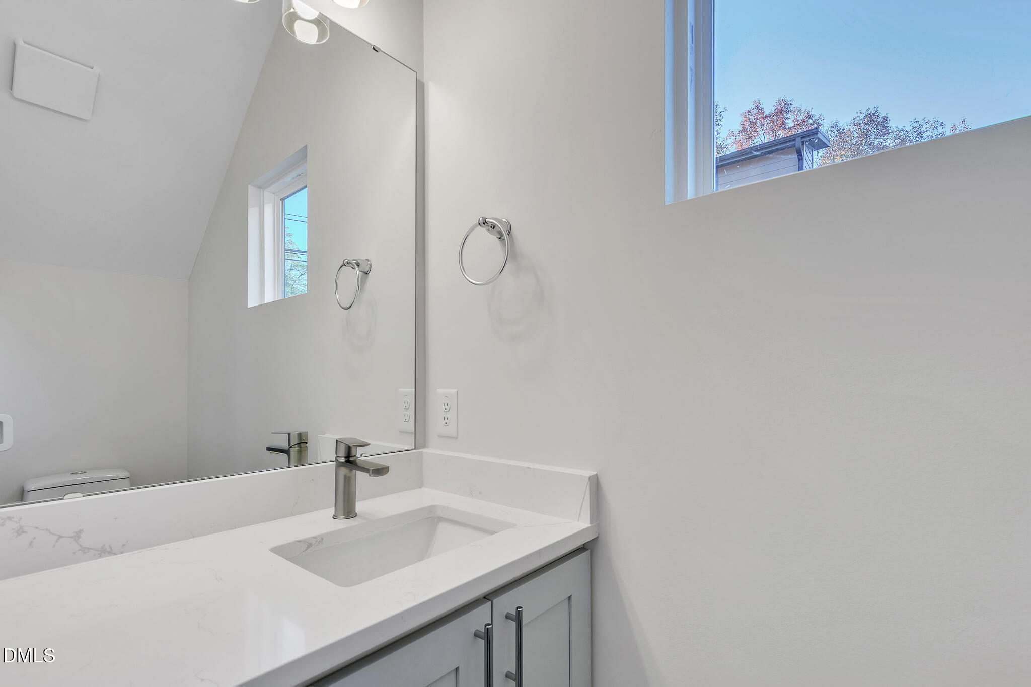 3323 Fayetteville Street, Unit A Durham, NC 27713 - Photo 6 of 31 FayettevilleA-Web-6