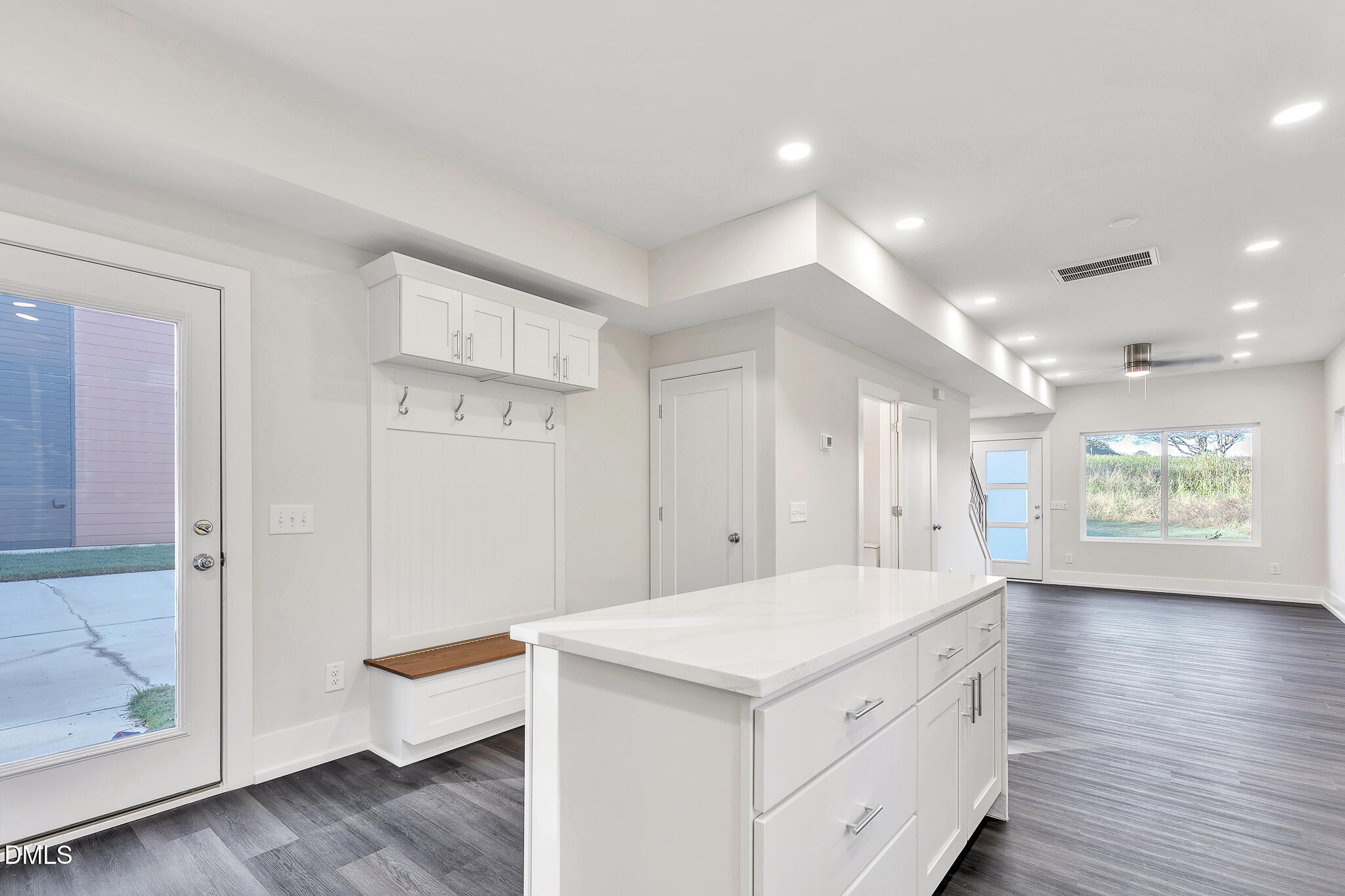 3323 Fayetteville Street, Unit A Durham, NC 27713 - Photo 8 of 31 FayettevilleA-Web-10