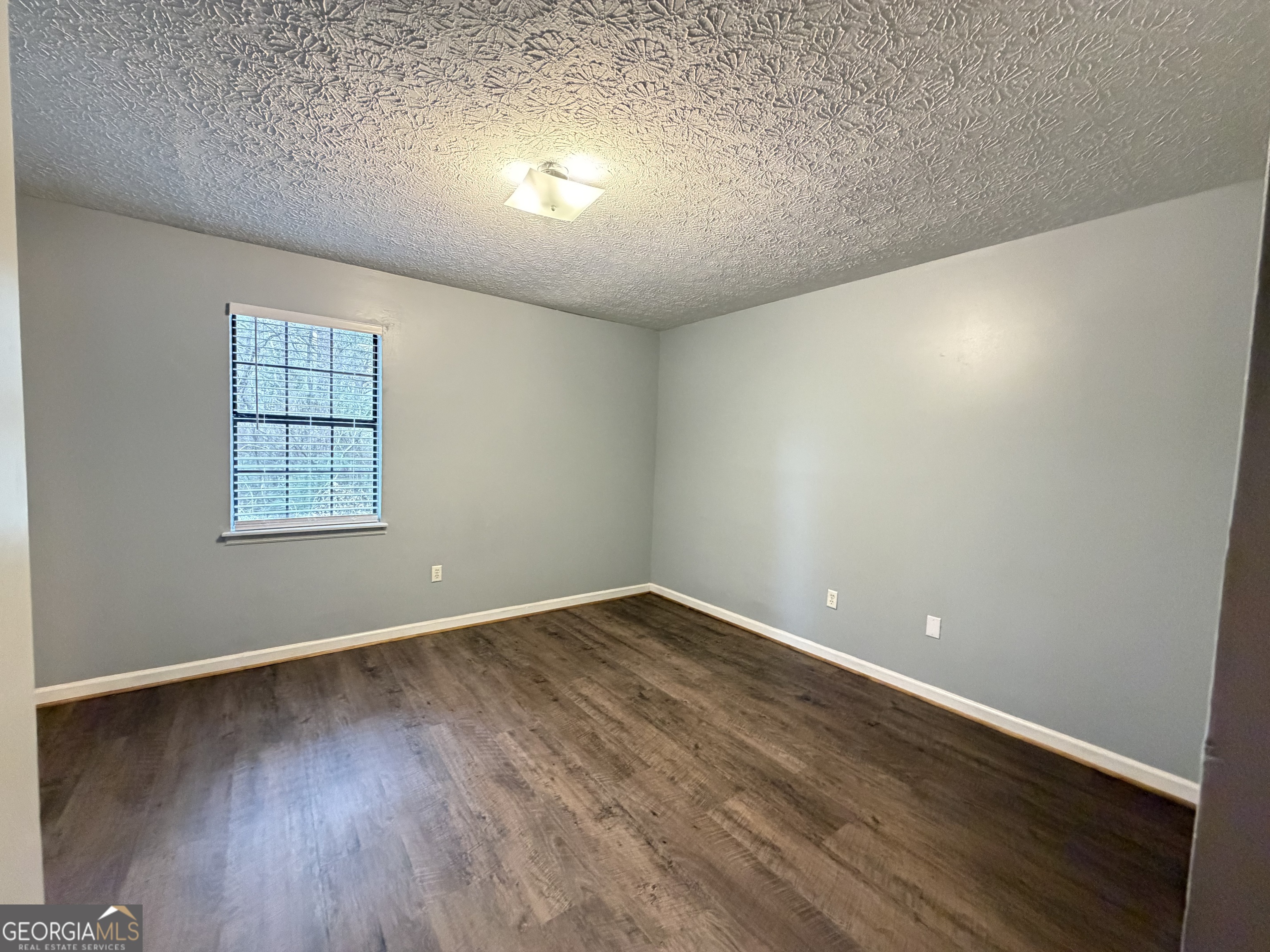 682 Timothy Road Athens, GA 30606 - Photo 8 of 11