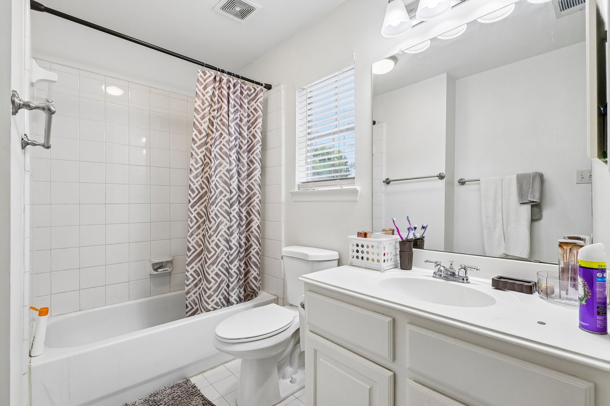 410 Spring Lakes Haven Spring, TX 77373 - Photo 30 of 38