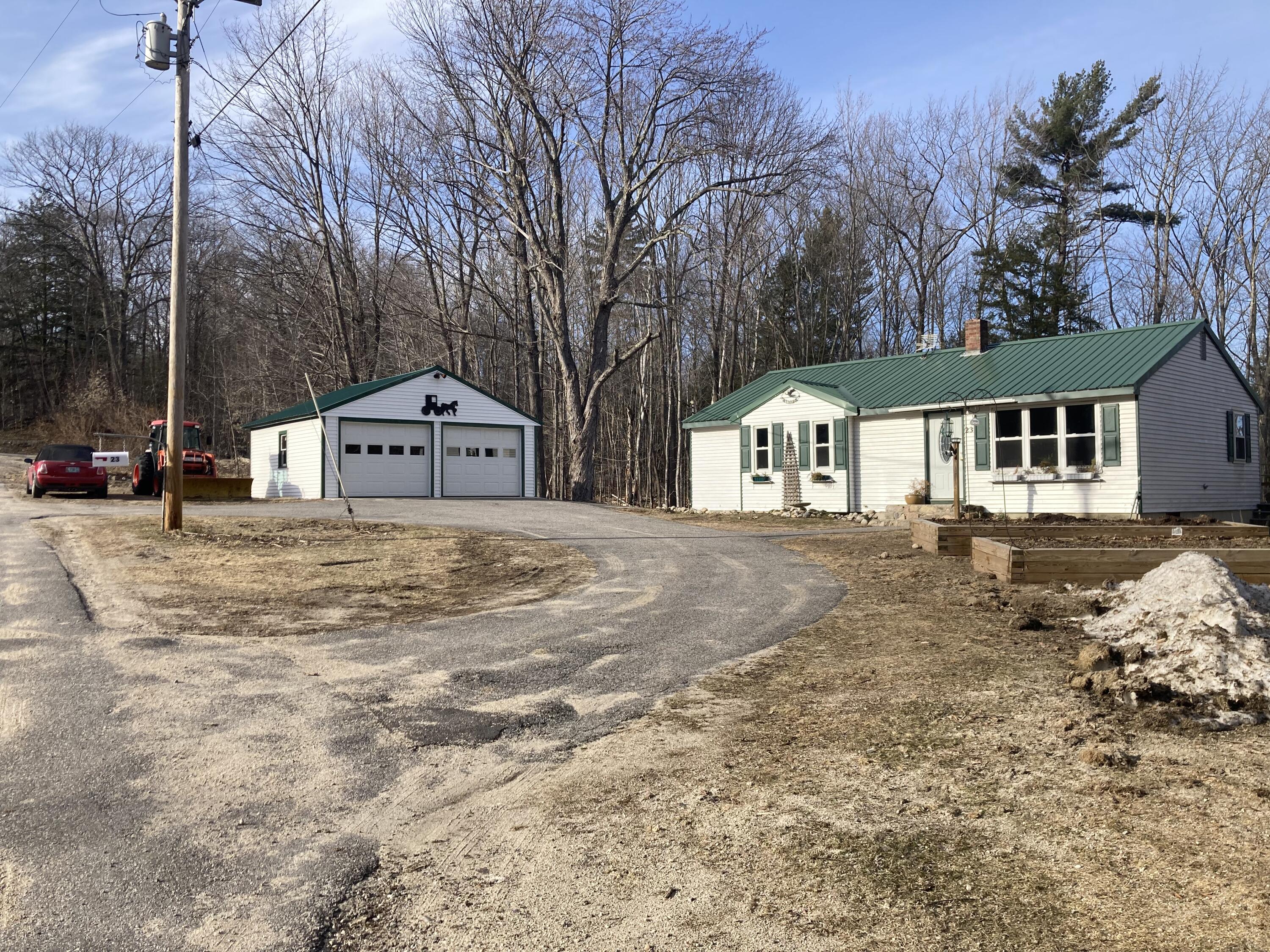 23 Parker Road East Baldwin, ME 04024 - Photo 24 of 69 IMG_8133