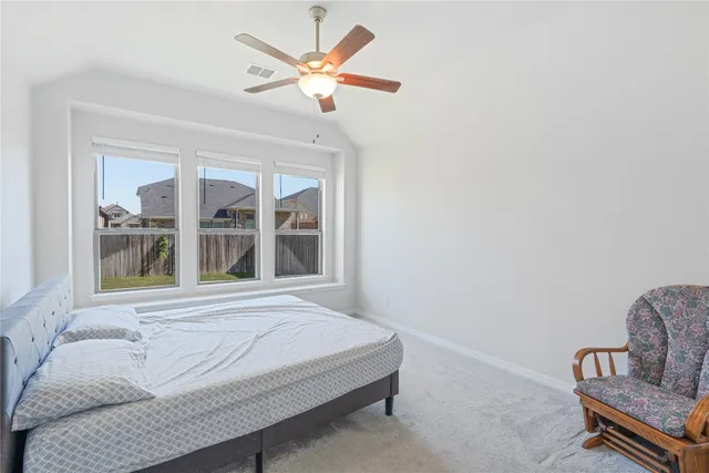 $2,699 | 213 Mira Mesa Drive, Georgetown, TX 78628