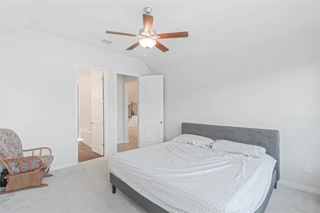 $2,699 | 213 Mira Mesa Drive, Georgetown, TX 78628