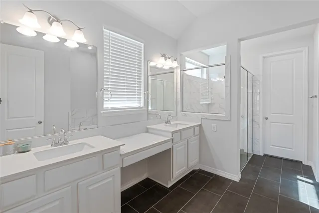 $2,699 | 213 Mira Mesa Drive, Georgetown, TX 78628