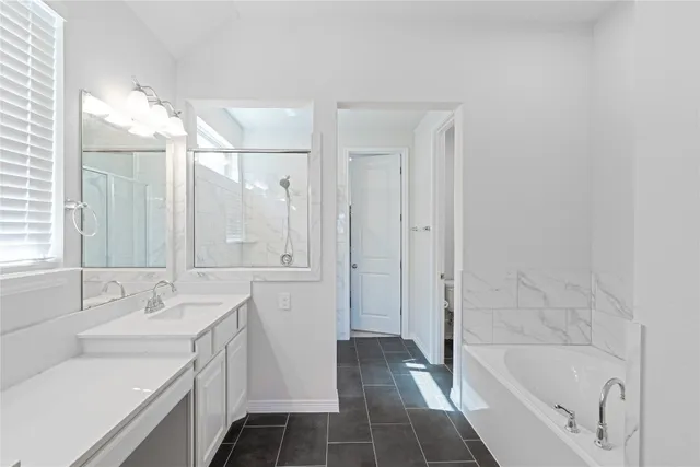 $2,699 | 213 Mira Mesa Drive, Georgetown, TX 78628