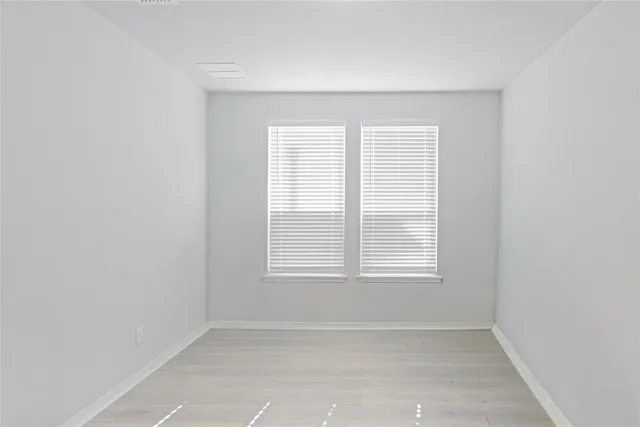 $2,699 | 213 Mira Mesa Drive, Georgetown, TX 78628