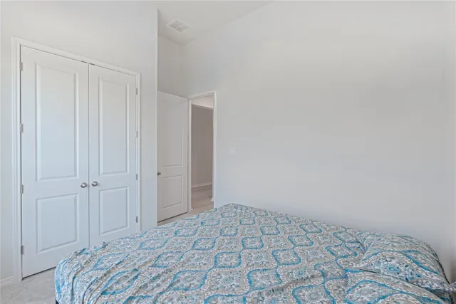 $2,699 | 213 Mira Mesa Drive, Georgetown, TX 78628