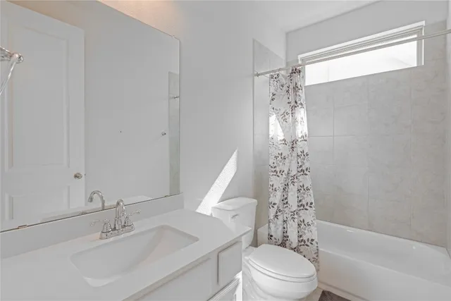 $2,699 | 213 Mira Mesa Drive, Georgetown, TX 78628