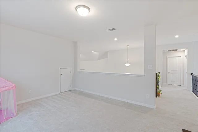 $2,699 | 213 Mira Mesa Drive, Georgetown, TX 78628