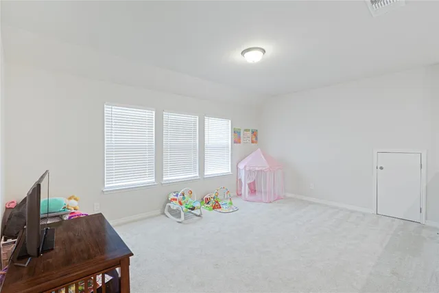 $2,699 | 213 Mira Mesa Drive, Georgetown, TX 78628