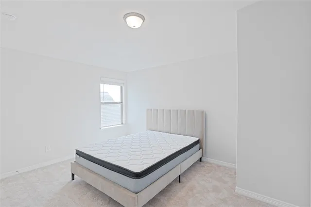 $2,699 | 213 Mira Mesa Drive, Georgetown, TX 78628