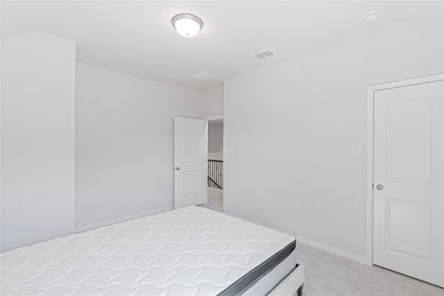 $2,699 | 213 Mira Mesa Drive, Georgetown, TX 78628