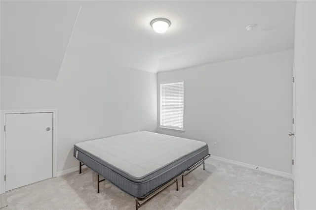 $2,699 | 213 Mira Mesa Drive, Georgetown, TX 78628