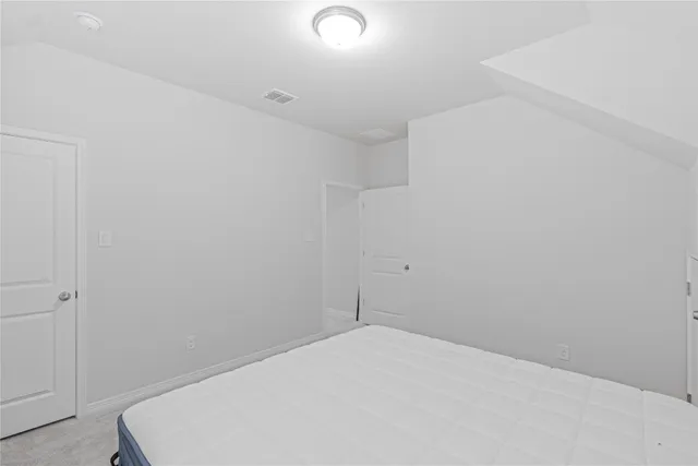 $2,699 | 213 Mira Mesa Drive, Georgetown, TX 78628