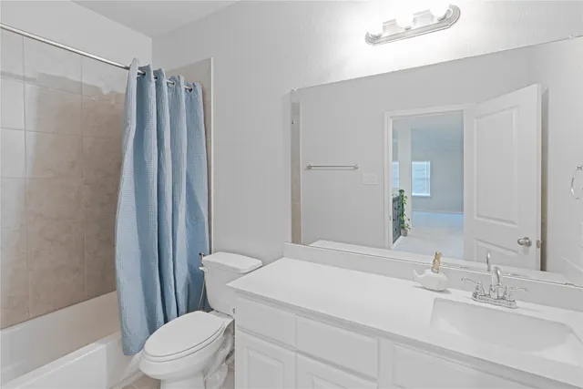 $2,699 | 213 Mira Mesa Drive, Georgetown, TX 78628