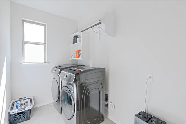 $2,699 | 213 Mira Mesa Drive, Georgetown, TX 78628