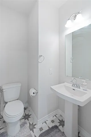 $2,699 | 213 Mira Mesa Drive, Georgetown, TX 78628