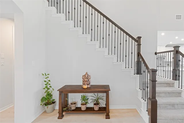 $2,699 | 213 Mira Mesa Drive, Georgetown, TX 78628