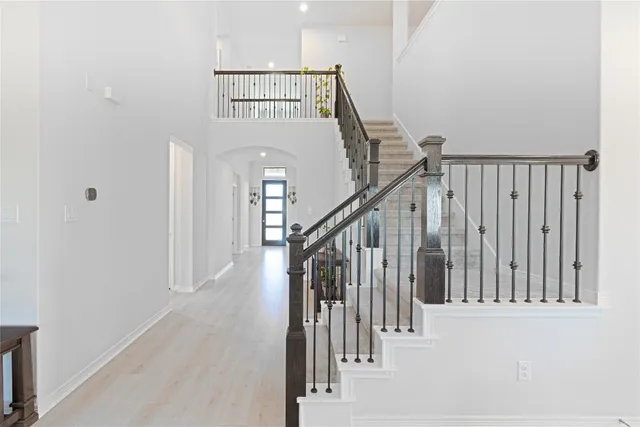 $2,699 | 213 Mira Mesa Drive, Georgetown, TX 78628