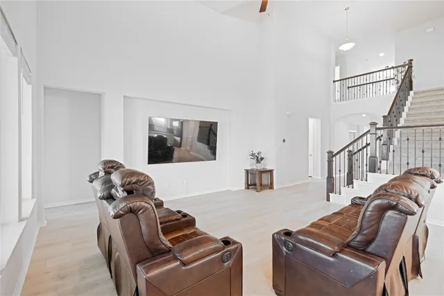 $2,699 | 213 Mira Mesa Drive, Georgetown, TX 78628