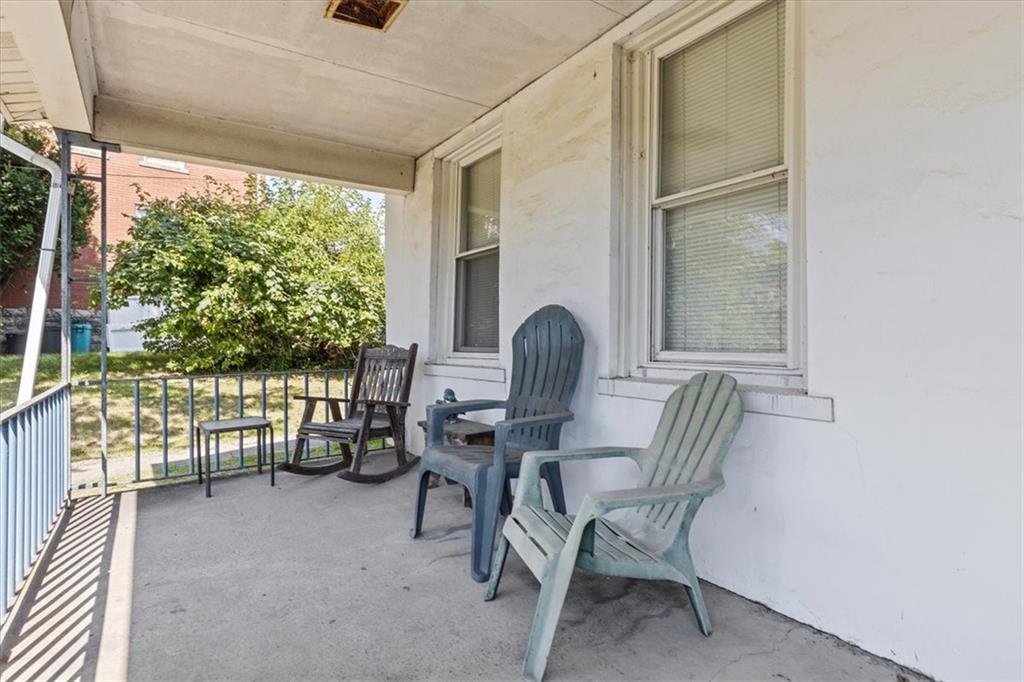 1436 Chartiers Avenue McKees Rocks, PA 15136 - Photo 6 of 46 Gallery Image 6