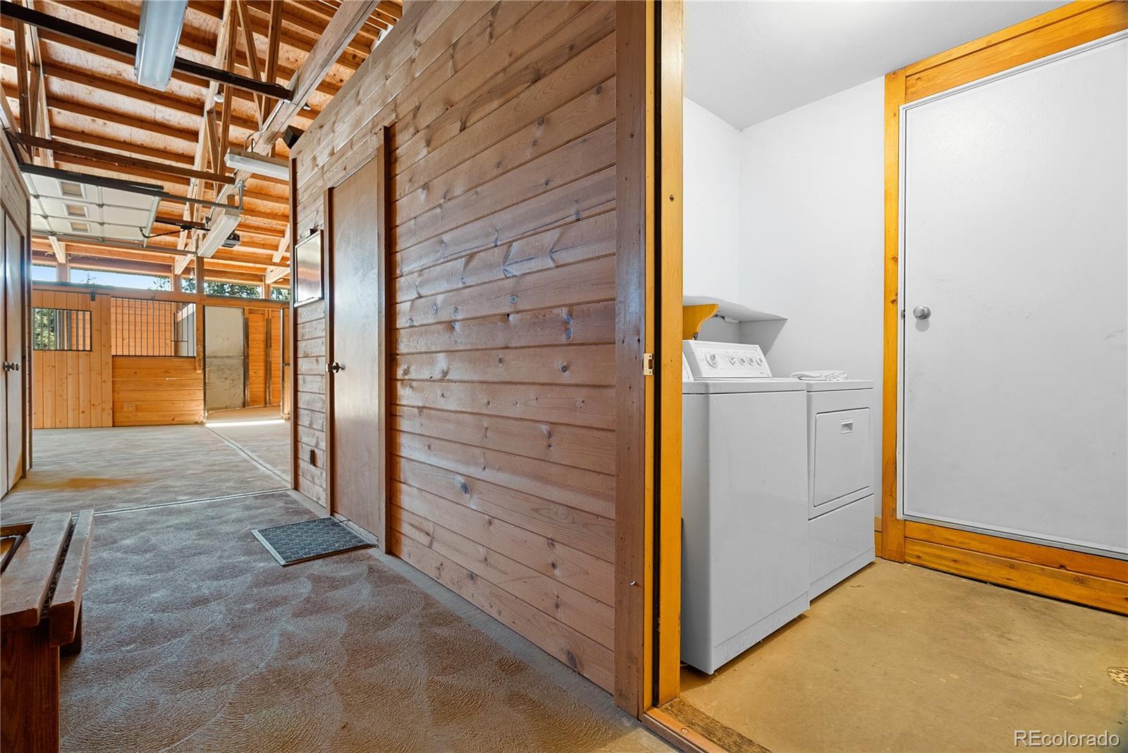 20682 Falcon Wing Road Indian Hills, CO 80454 - Photo 16 of 50