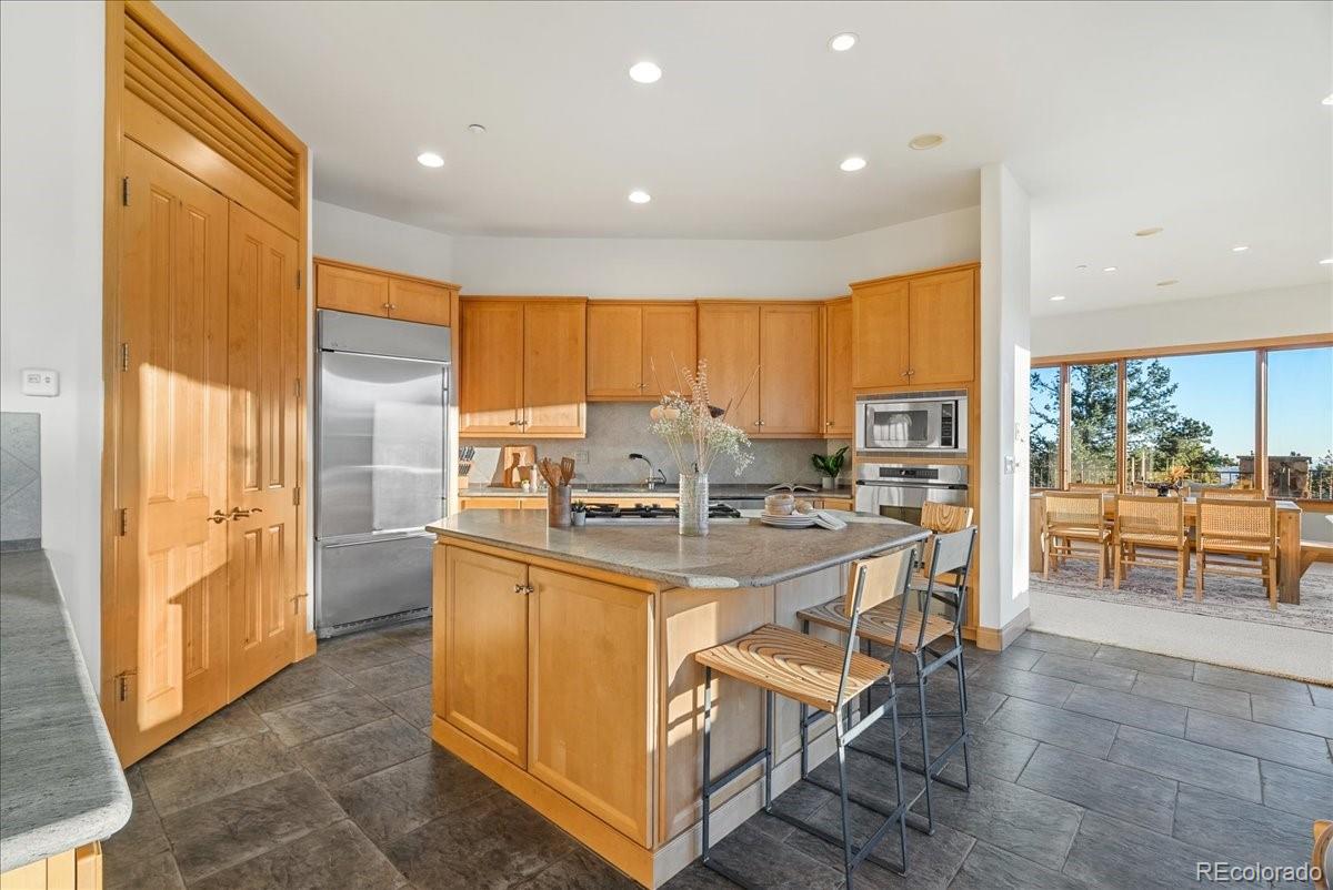 20682 Falcon Wing Road Indian Hills, CO 80454 - Photo 23 of 50