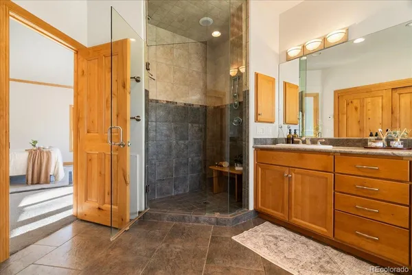 $4,800,000 | 20682 Falcon Wing Road, Indian Hills, CO 80454