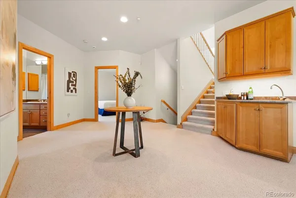 $4,800,000 | 20682 Falcon Wing Road, Indian Hills, CO 80454