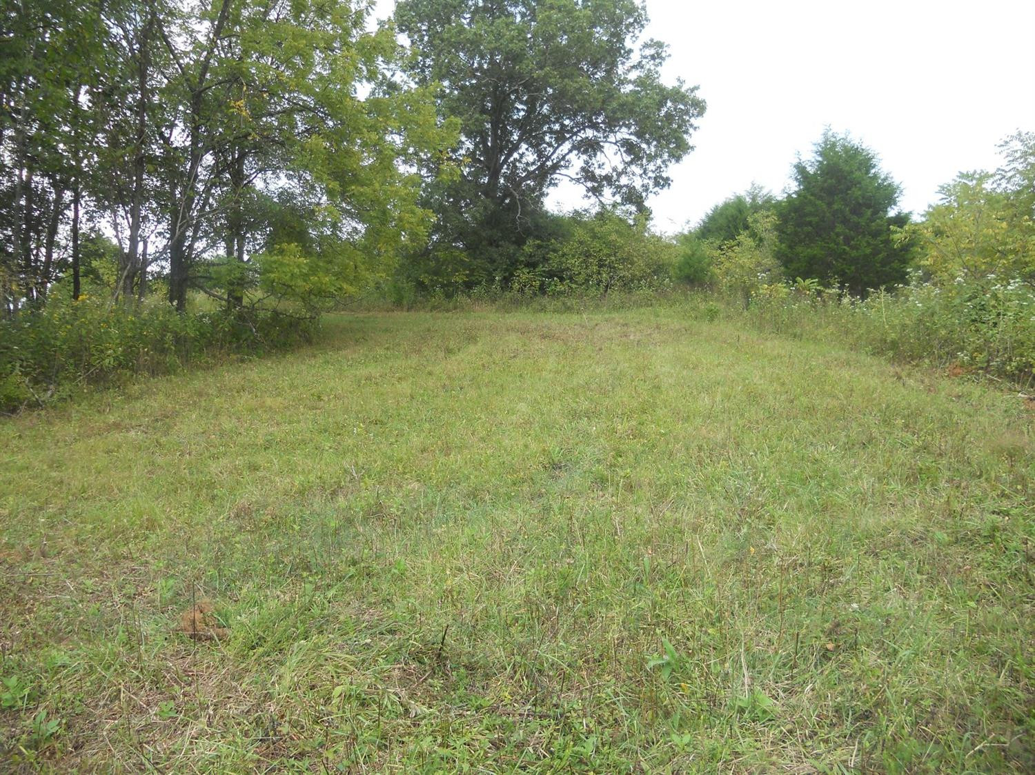 5 General Cable Road Lawrenceburg, KY 40342 - Photo 5 of 13 Photo 6
