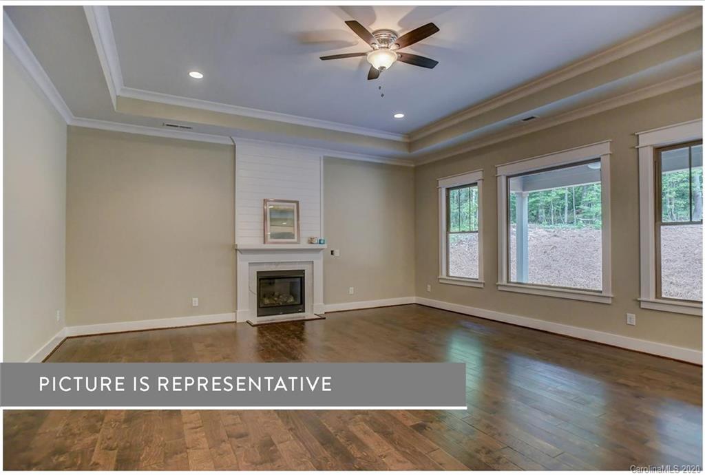 8263 Fairfield Forest Road Denver, NC 28037 - Photo 2 of 17