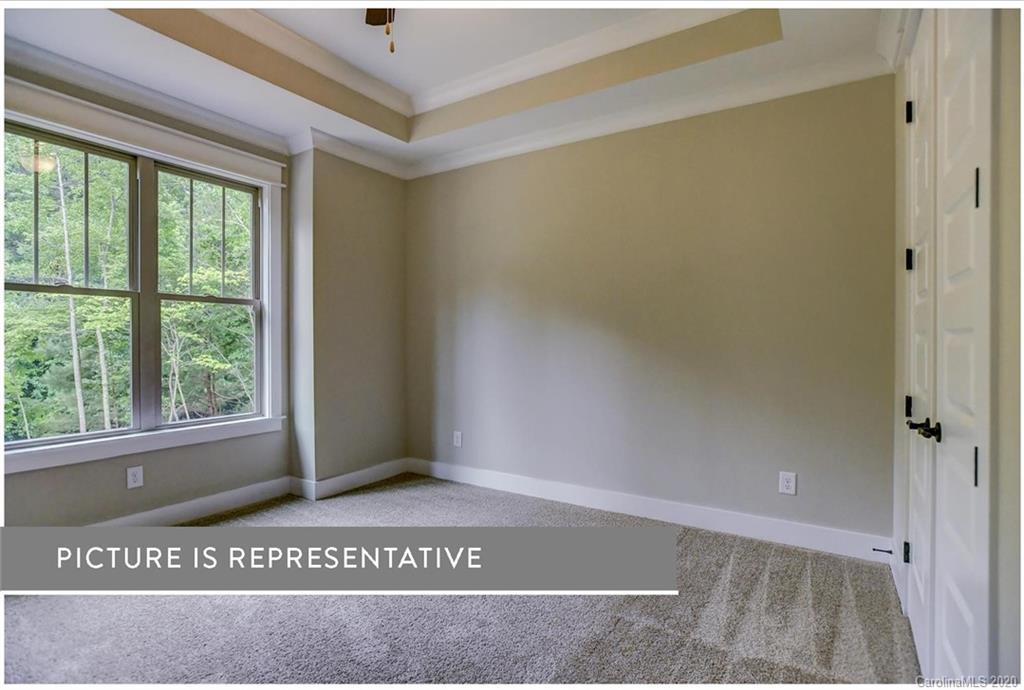 8263 Fairfield Forest Road Denver, NC 28037 - Photo 11 of 17