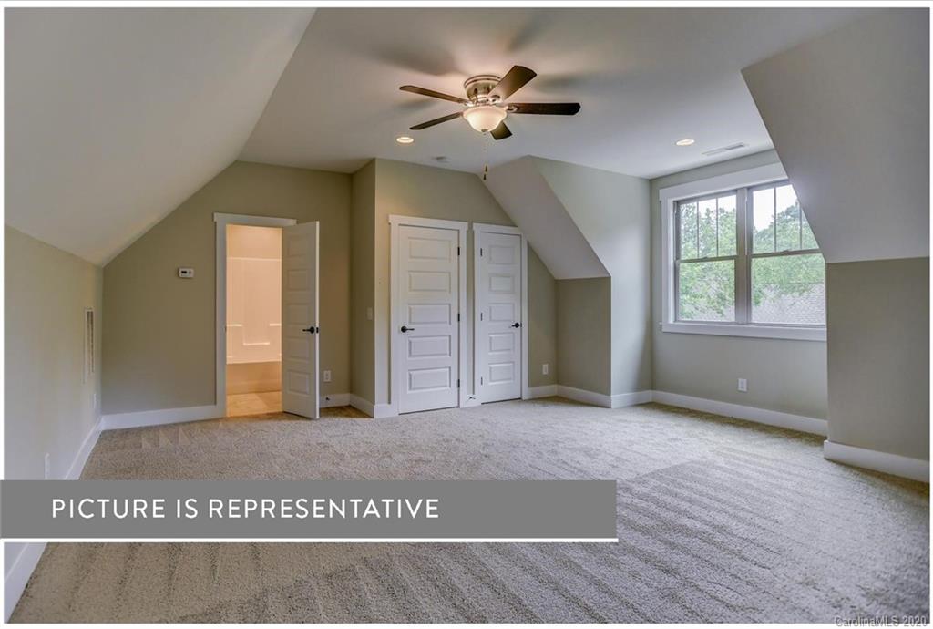 8263 Fairfield Forest Road Denver, NC 28037 - Photo 13 of 17