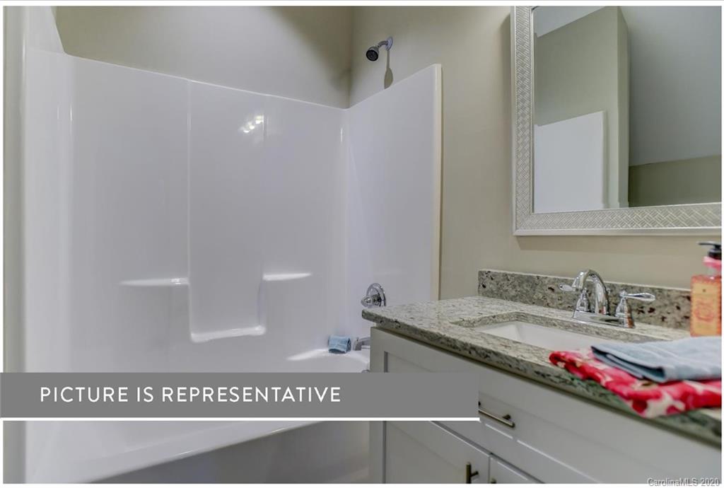 8263 Fairfield Forest Road Denver, NC 28037 - Photo 14 of 17