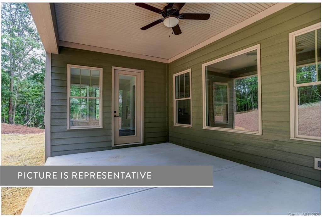 8263 Fairfield Forest Road Denver, NC 28037 - Photo 16 of 17