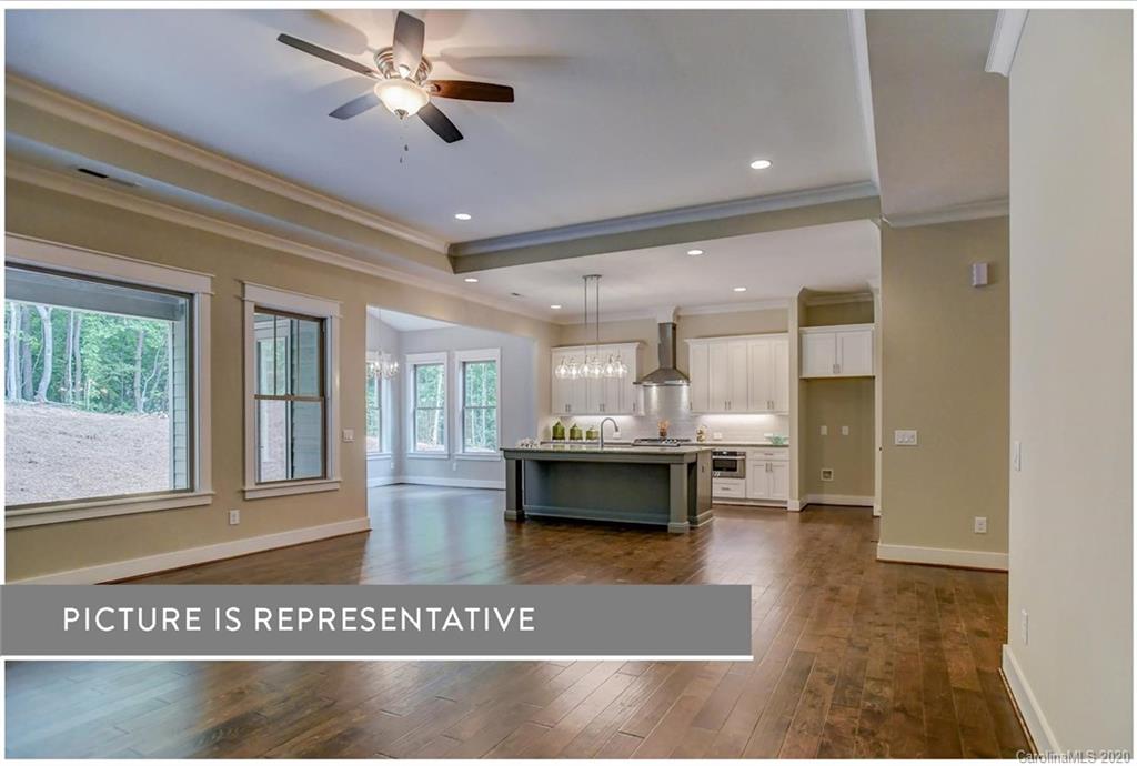 8263 Fairfield Forest Road Denver, NC 28037 - Photo 3 of 17