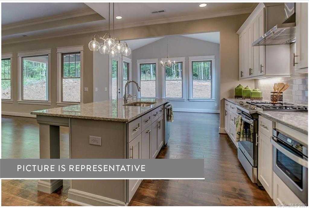 8263 Fairfield Forest Road Denver, NC 28037 - Photo 5 of 17