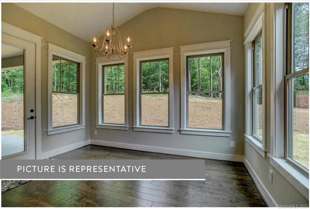 8263 Fairfield Forest Road Denver, NC 28037 - Photo 6 of 17