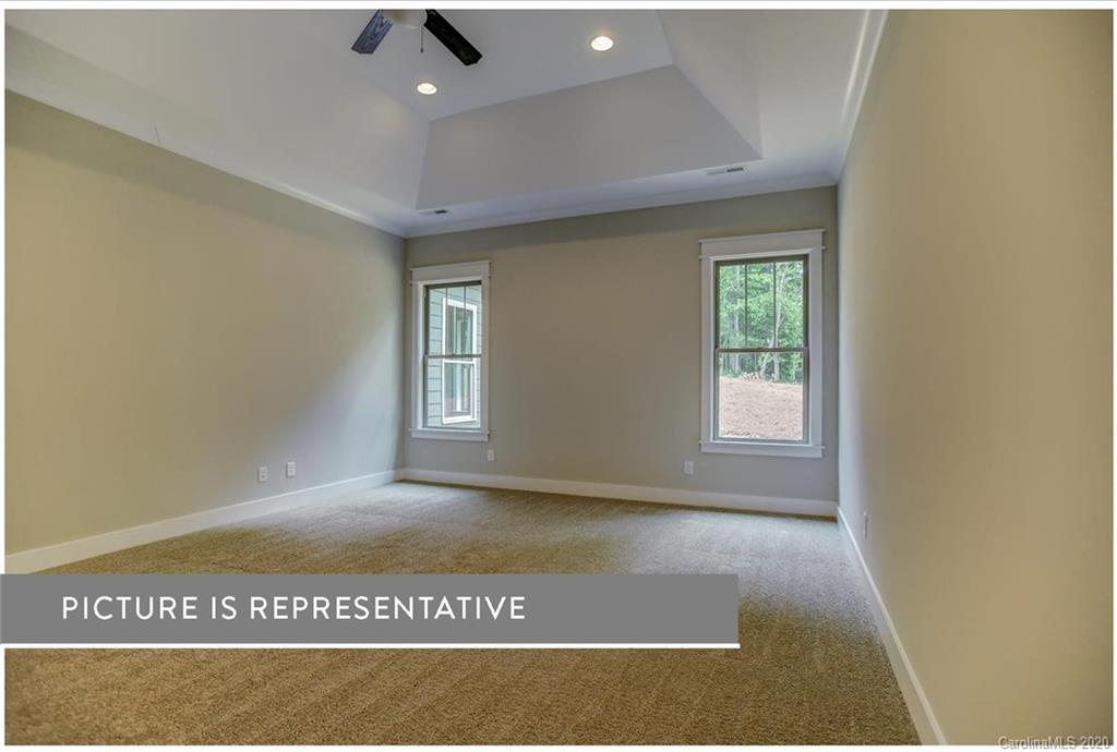 8263 Fairfield Forest Road Denver, NC 28037 - Photo 8 of 17