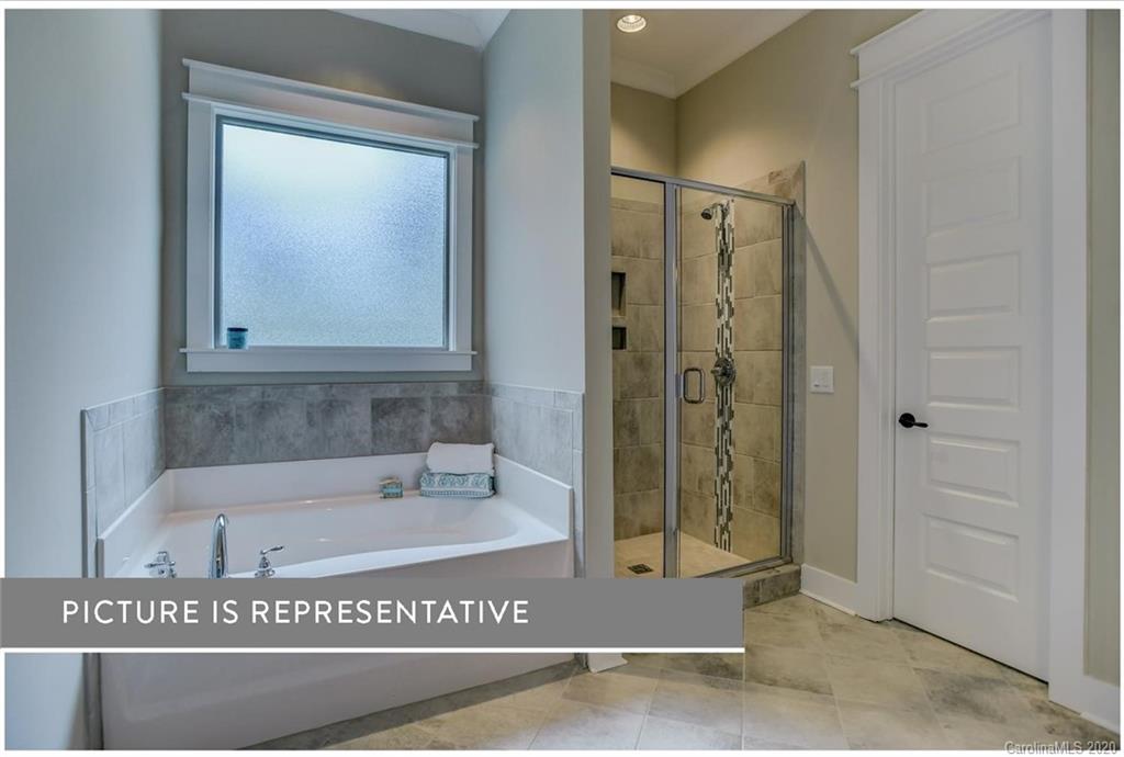 8263 Fairfield Forest Road Denver, NC 28037 - Photo 10 of 17