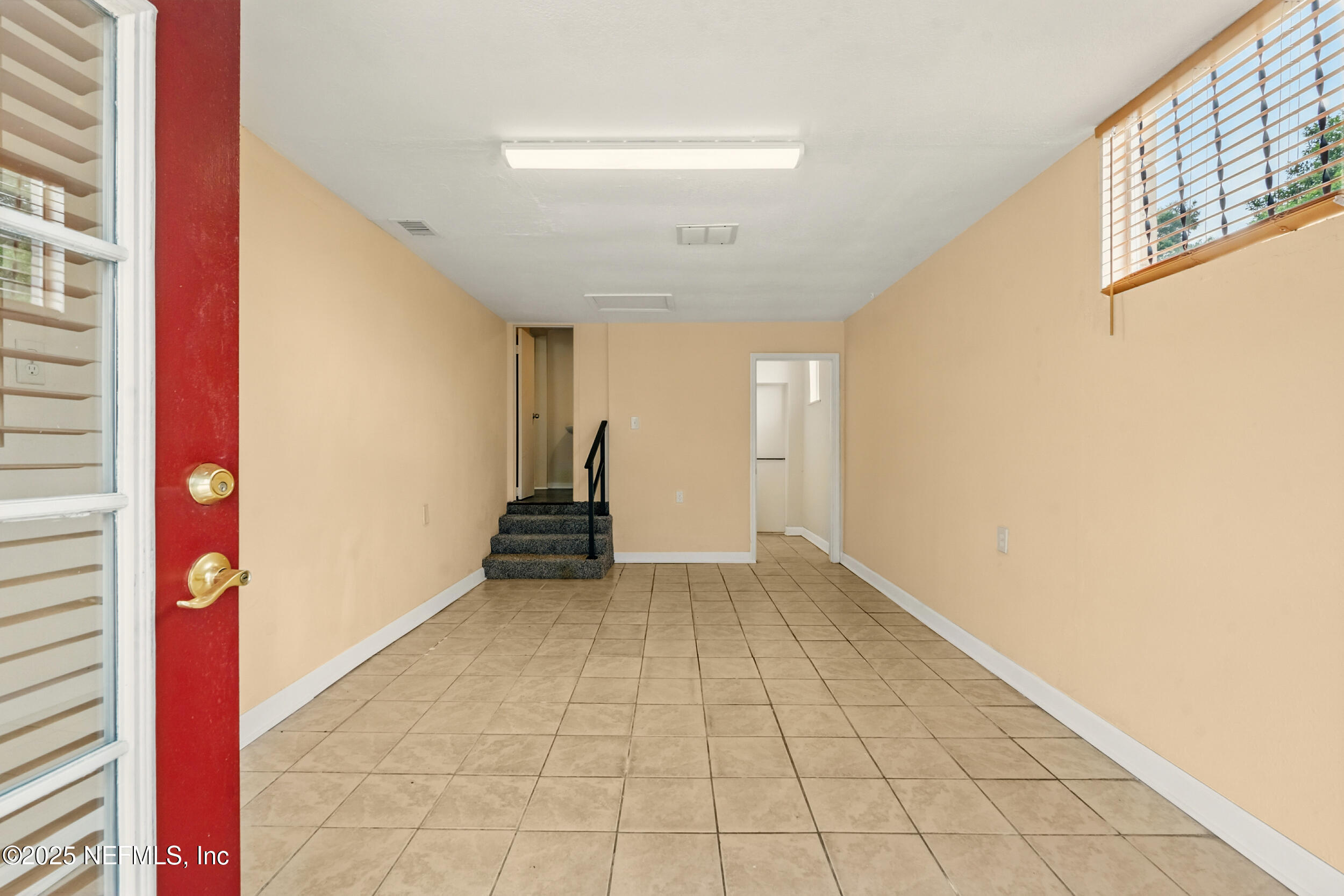 7120 Merrill Road Jacksonville, FL 32211 - Photo 17 of 60 homeprimemedia-14