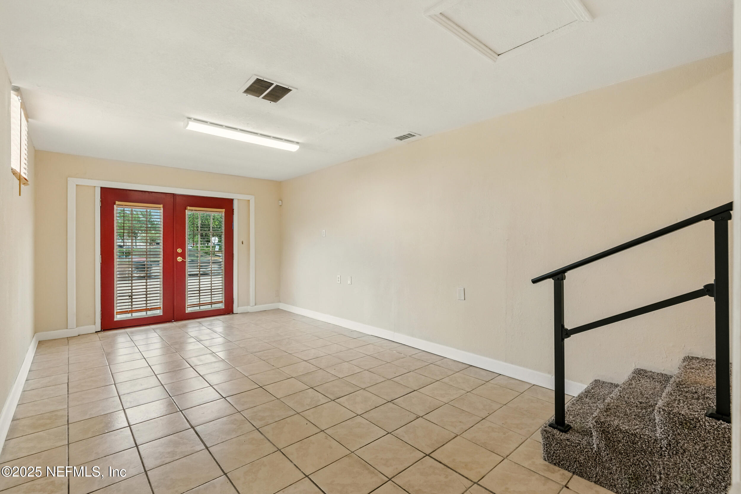 7120 Merrill Road Jacksonville, FL 32211 - Photo 18 of 60 a view of a room with a large window
