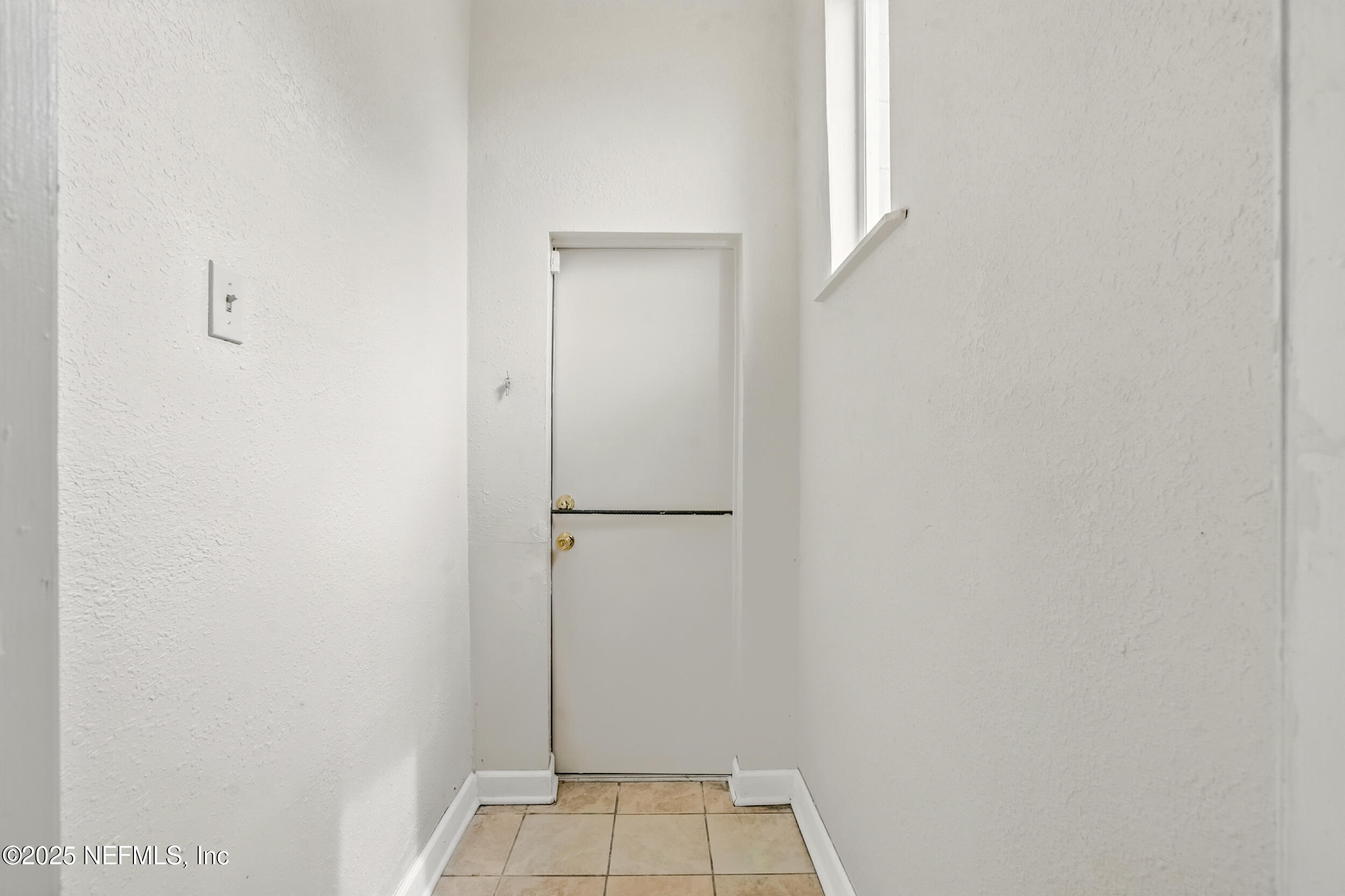 7120 Merrill Road Jacksonville, FL 32211 - Photo 19 of 60 a view of bathroom