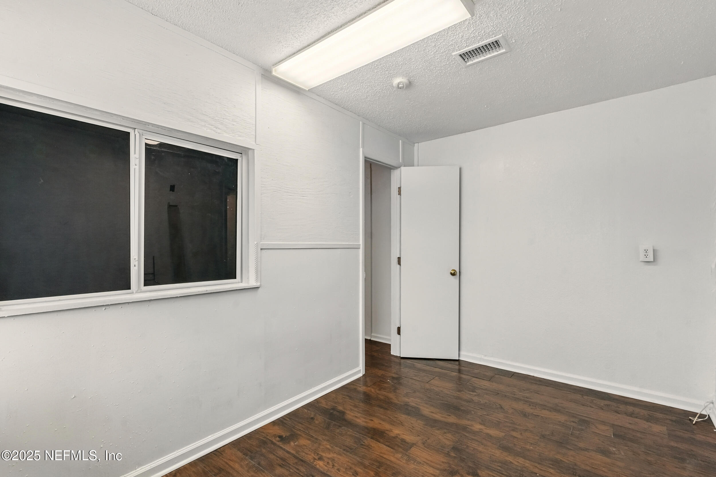 7120 Merrill Road Jacksonville, FL 32211 - Photo 31 of 60 a view of an empty room