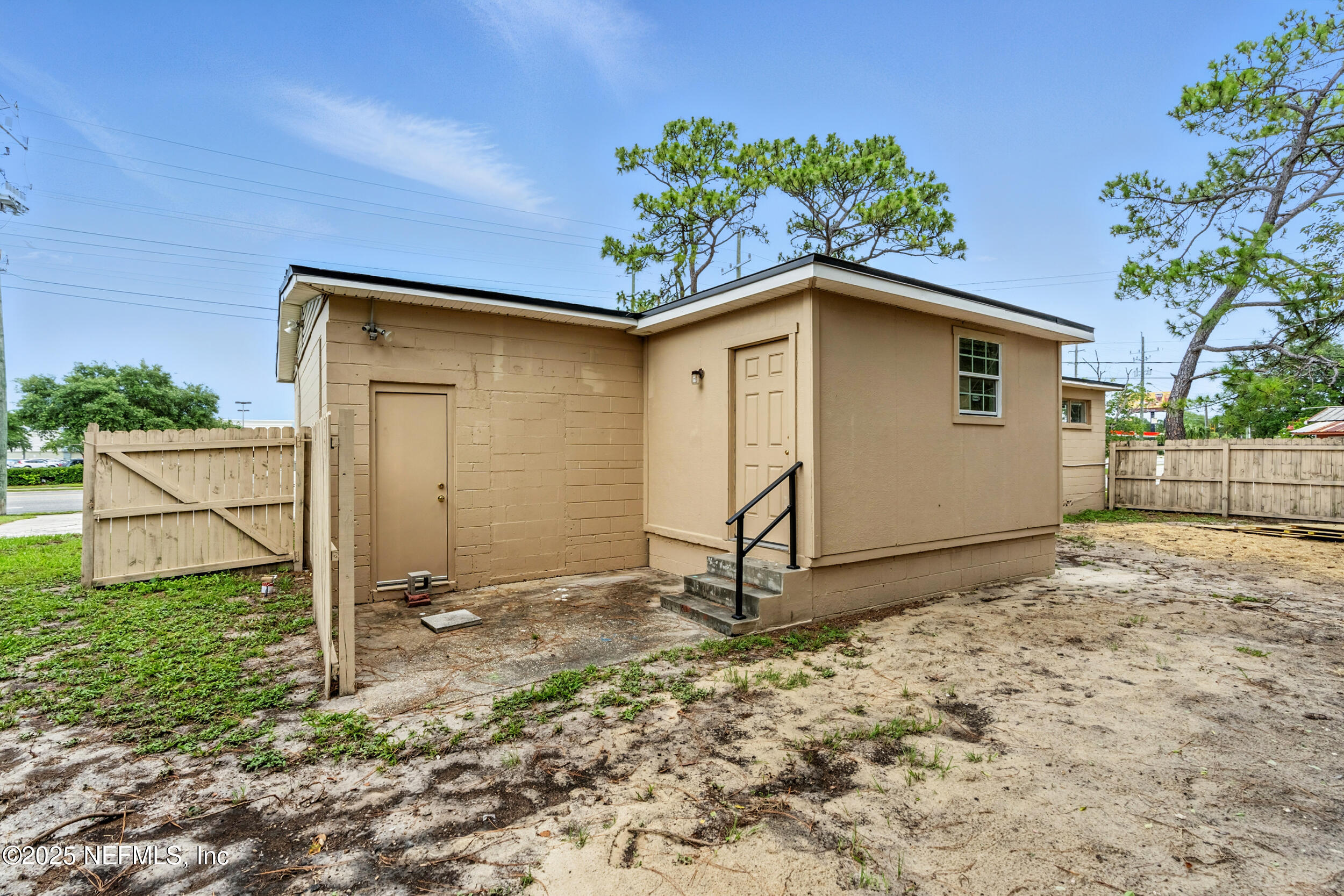 7120 Merrill Road Jacksonville, FL 32211 - Photo 34 of 60 homeprimemedia-32