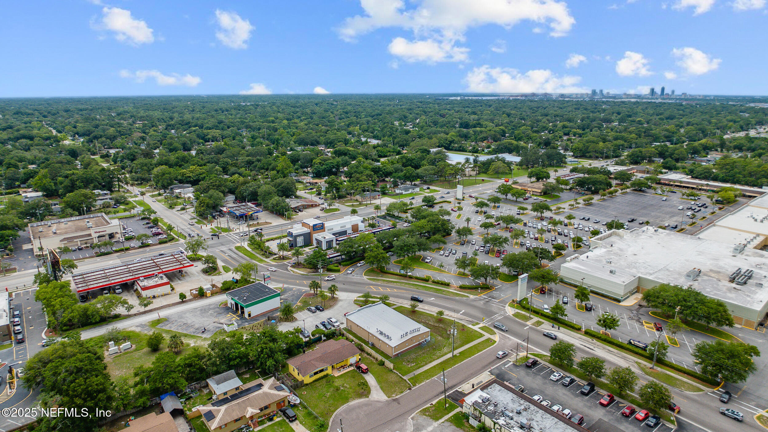 7120 Merrill Road Jacksonville, FL 32211 - Photo 41 of 60 homeprimemedia-41