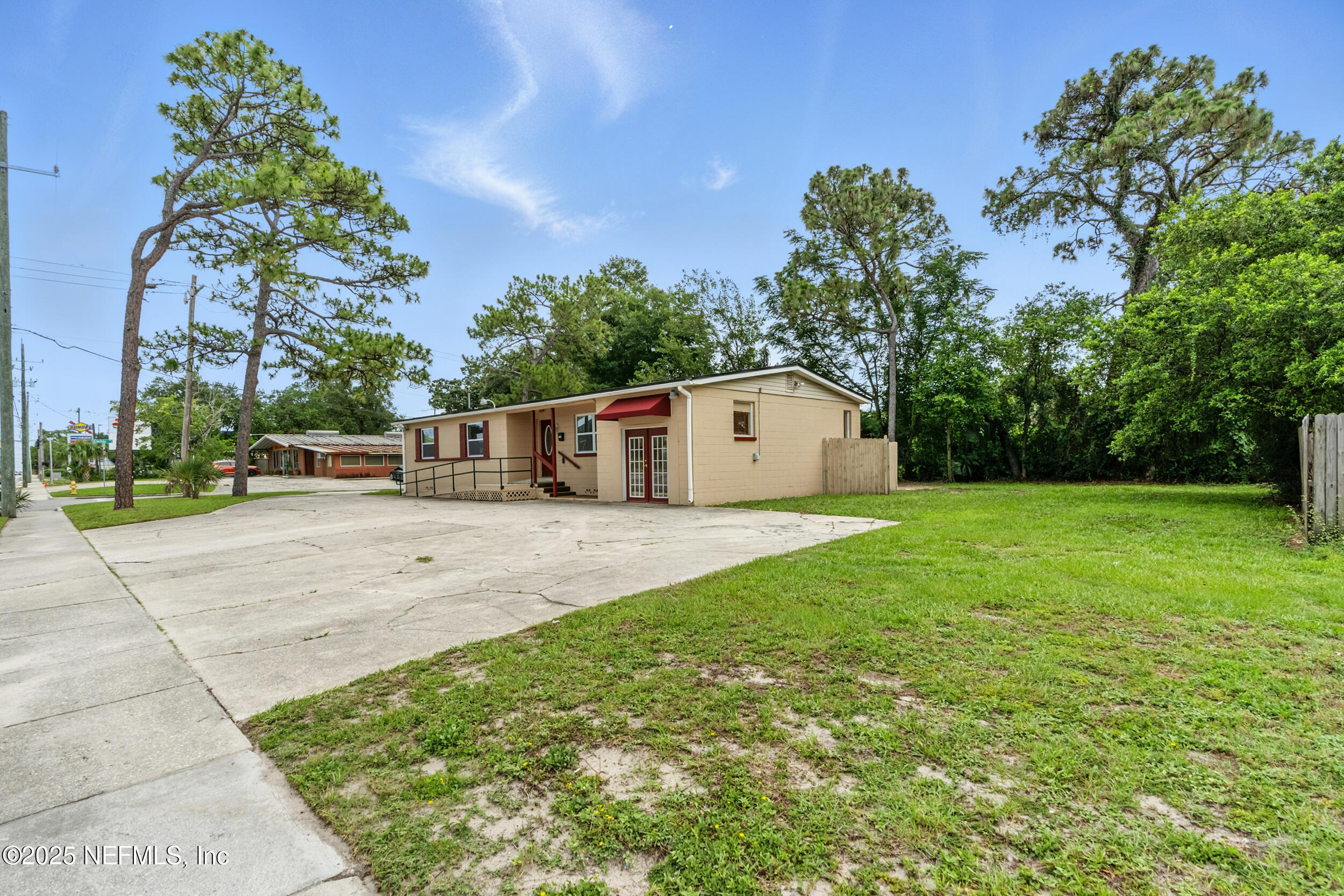 7120 Merrill Road Jacksonville, FL 32211 - Photo 4 of 60 homeprimemedia-02