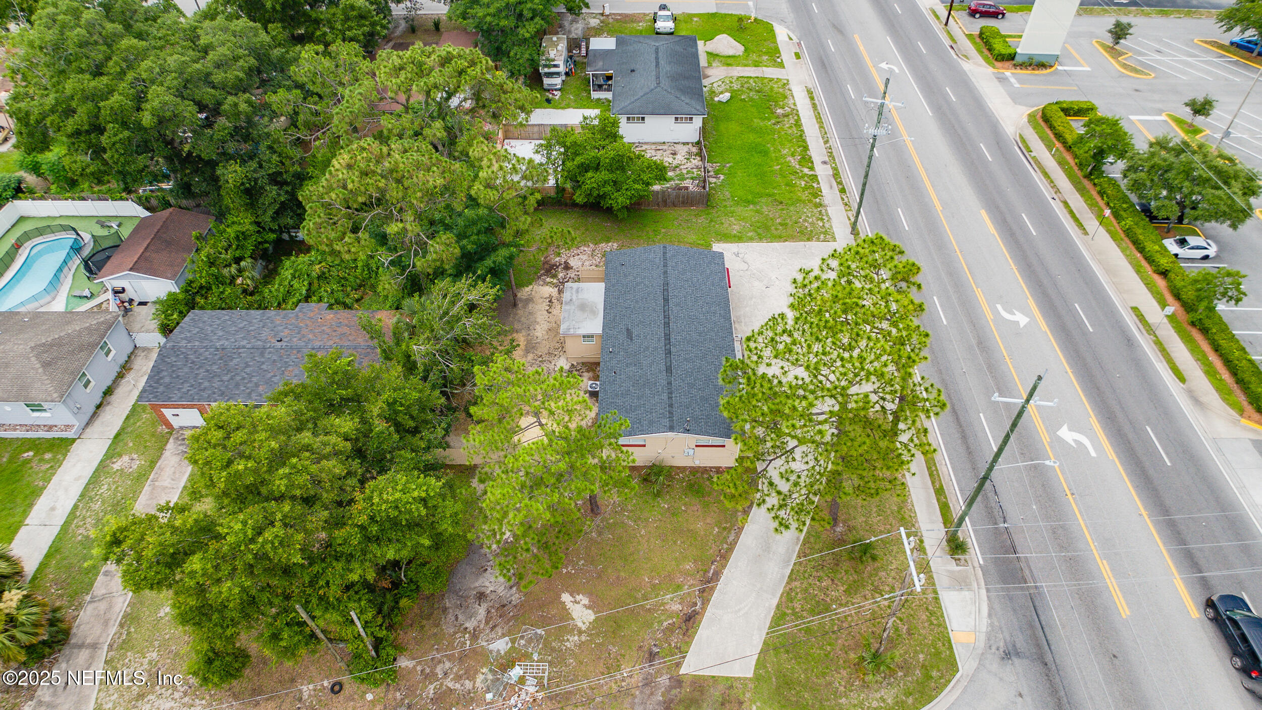 7120 Merrill Road Jacksonville, FL 32211 - Photo 57 of 60 homeprimemedia-60