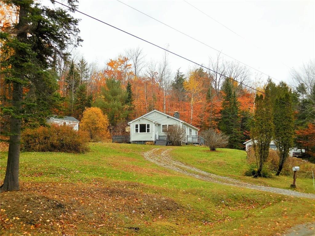 1060 Mills Road Ripley, ME 04930 - Photo 35 of 35 Photo