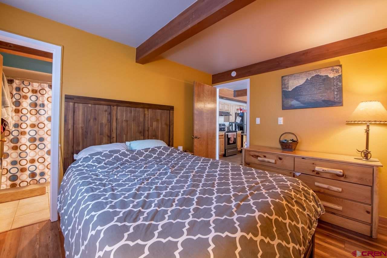 11 Hunter Hill Road, Unit 304 Crested Butte, CO 81225 - Photo 11 of 13 Gallery Image 11